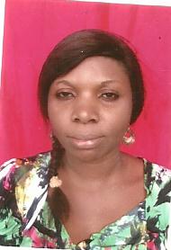 Dr. Ajuru Mercy Gospel